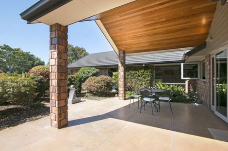 Photo of property in 63 Woodland Road, Tahawai, Katikati, 3170