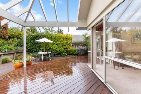 Photo of property in 19 Bronte Place, Somerville, Auckland, 2014