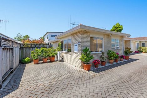 Photo of property in 7a Lilac Place, Otumoetai, Tauranga, 3110