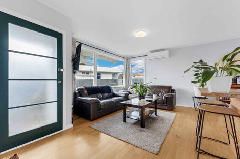 Photo of property in 1/51 Orion Street, Papakura, 2110