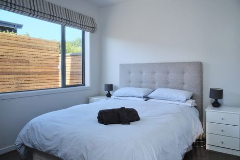 Photo of property in 3 Edgewood Place, Wanaka, 9305