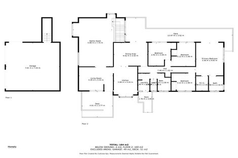 Photo of property in 6 Gates Road, Waikanae Beach, Waikanae, 5036