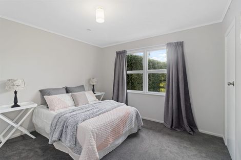 Photo of property in 50 Nevada Road, Silverdale, Hamilton, 3216