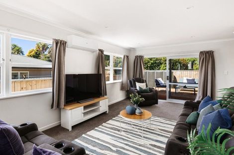 Photo of property in 197 Maungatapu Road, Maungatapu, Tauranga, 3112