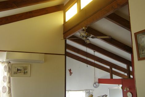 Photo of property in 1 Whakaari Road, Waiotahe, Opotiki, 3198