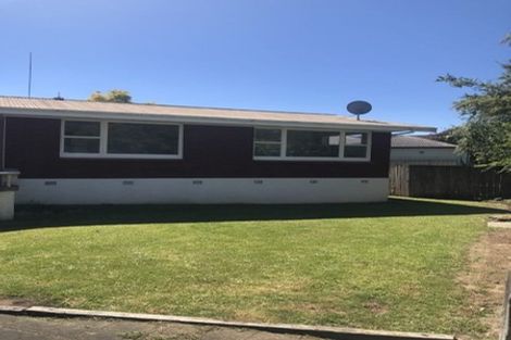 Photo of property in 5 Colman Street, Queenwood, Hamilton, 3210