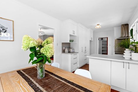 Photo of property in 30 Hollister Lane, Ohauiti, Tauranga, 3112