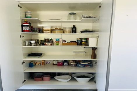 Photo of property in 25c Roxburgh Street, Sydenham, Christchurch, 8023