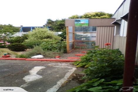 Photo of property in 14 Whittaker Street, Foxton, 4814