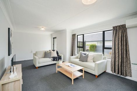Photo of property in 192 Layard Street, Windsor, Invercargill, 9810