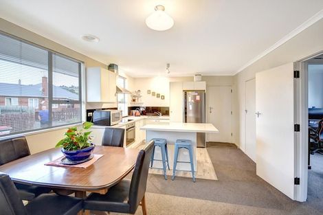 Photo of property in 42a King Street, Mosgiel, 9024