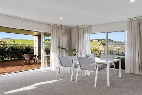 Photo of property in 46b Mcintosh Drive, Pokeno, 2471