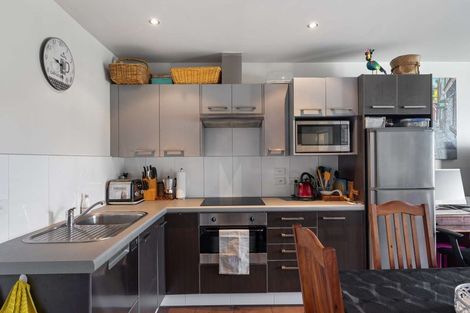 Photo of property in 84b Michael Jones Drive, Flat Bush, Auckland, 2019