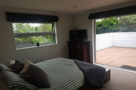 Photo of property in 55 Riverlea Road, Whenuapai, Auckland, 0618