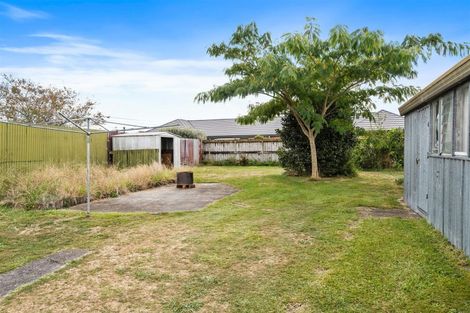 Photo of property in 17 Kennedy Drive, Putaruru, 3411