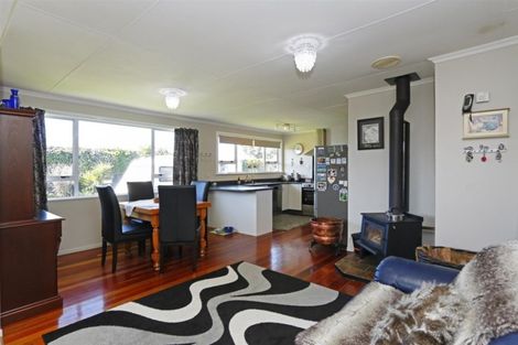 Photo of property in 202 Tasman Street, Opunake, 4616