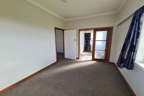 Photo of property in 330 Carrington Street, Vogeltown, New Plymouth, 4310