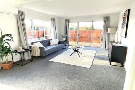 Photo of property in 1/10 Cardiff Avenue, Somerfield, Christchurch, 8024