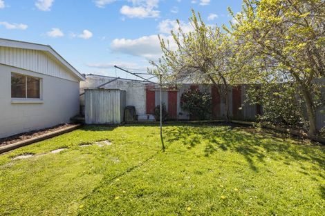 Photo of property in 10 Elizabeth Street, Rangiora, 7400