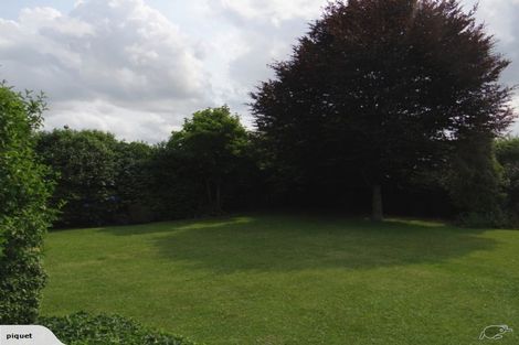 Photo of property in 10 Dawson Street, Matamata, 3400