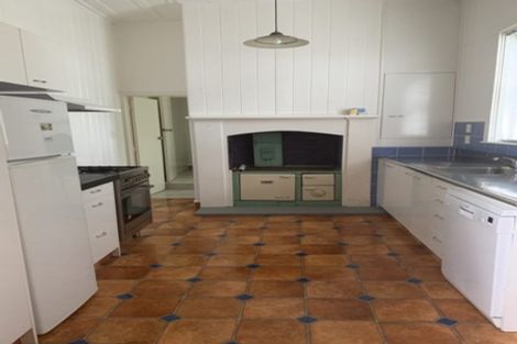 Photo of property in 22 Gibraltar Crescent, Parnell, Auckland, 1052