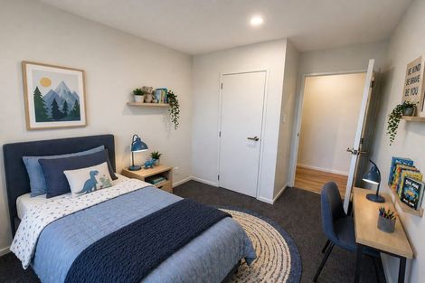 Photo of property in 4a Enchantment Lane, Karaka, Papakura, 2113