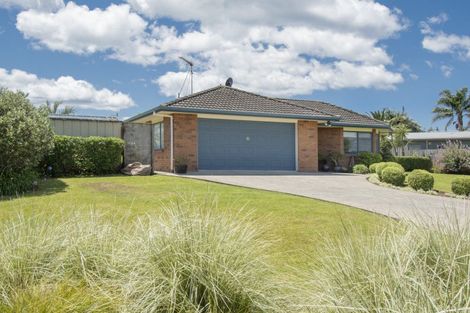 Photo of property in 98 Koutunui Road, Athenree, Katikati, 3177