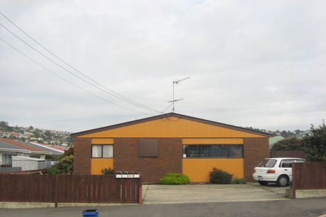 Photo of property in 57c Law Street, Caversham, Dunedin, 9012