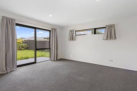 Photo of property in 8 Inaka Street, Lincoln, 7608