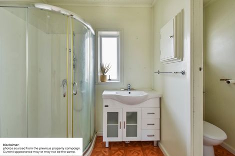 Photo of property in 56 Cambridge Terrace, Papatoetoe, Auckland, 2025