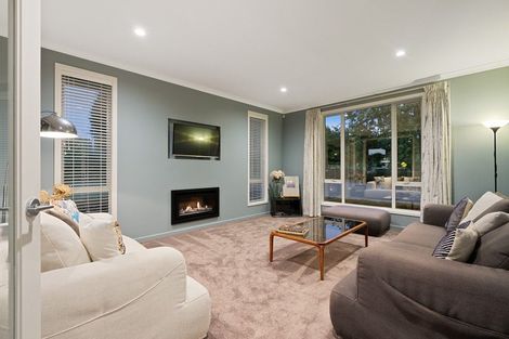 Photo of property in 60 Lamb Street, Leamington, Cambridge, 3495