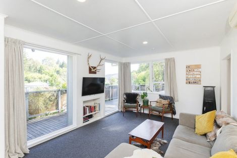 Photo of property in 70a Endcliffe Road, Kaiti, Gisborne, 4010