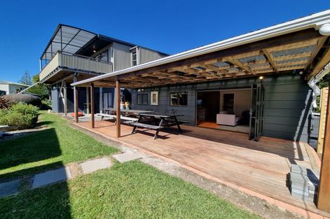 Photo of property in 16 Matapaua Bay Road, Opito Bay, Whitianga, 3592