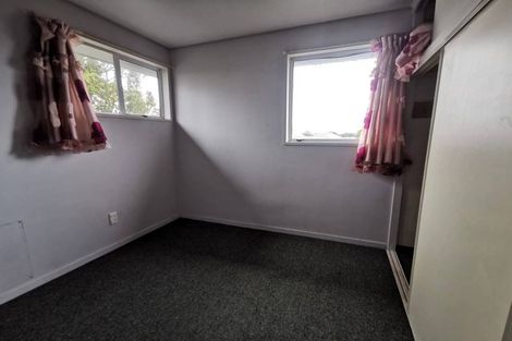 Photo of property in 3 Blankney Street, Hornby, Christchurch, 8042