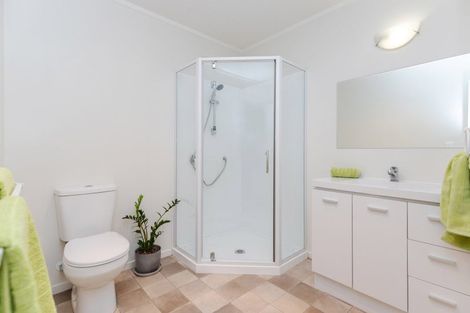 Photo of property in 573a Cambridge Road, Te Awamutu, 3800