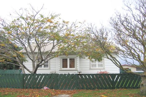 Photo of property in 1 Elizabeth Street, Moera, Lower Hutt, 5010