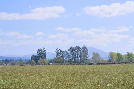 Photo of property in 175 Harleston Road, Sefton, 7477