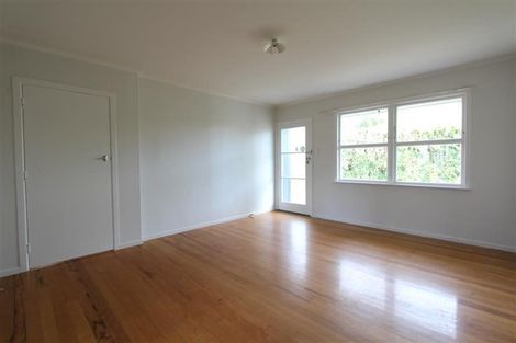 Photo of property in 2 Albert Street, Hamilton East, Hamilton, 3216