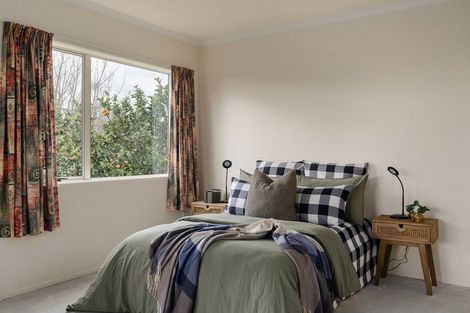 Photo of property in 37 Seaway Terrace, Otumoetai, Tauranga, 3110