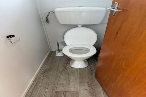 Photo of property in 26 Gladstone Road, Matamata, 3400