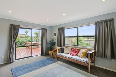 Photo of property in 9 Oxnam Place, Foxton Beach, Foxton, 4815