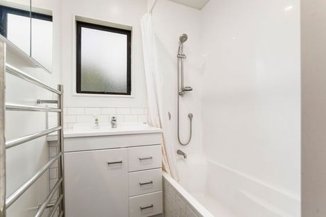 Photo of property in 18b Albert Street, Hamilton East, Hamilton, 3216