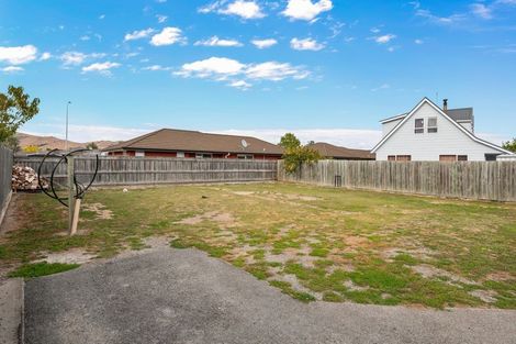 Photo of property in 76b South Street, Blenheim, 7201