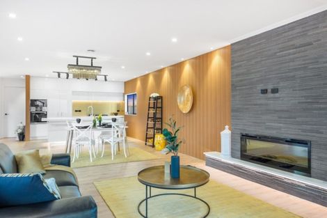 Photo of property in 13 Sylvester Crescent, Flagstaff, Hamilton, 3210