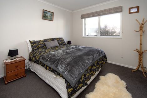 Photo of property in 69 Pegasus Boulevard, Pegasus, 7612