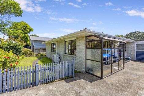 Photo of property in 3 Bell Street, Welbourn, New Plymouth, 4310