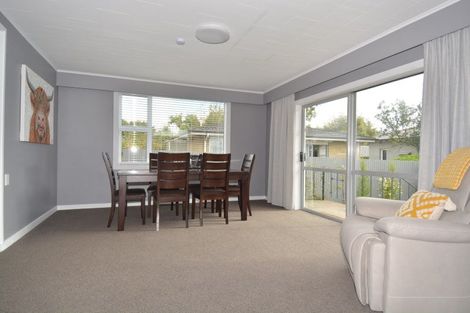 Photo of property in 157 Venus Street, Strathern, Invercargill, 9812