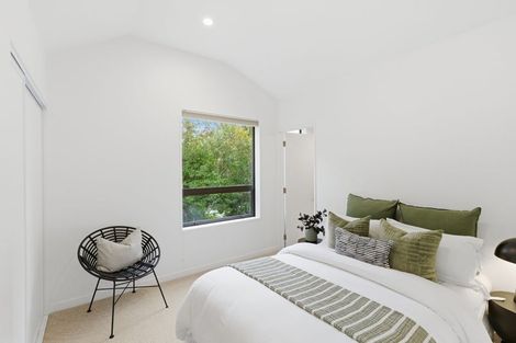Photo of property in 65a Westburn Terrace, Burnside, Christchurch, 8041