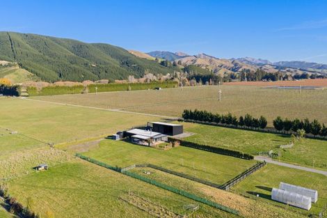 Photo of property in 40 Cooper Street, Wairau Valley, Blenheim, 7271