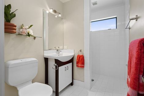 Photo of property in 44 Hall Street, Cambridge, 3434